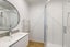 4/6 Ruakiwi Road, Hamilton Lake, Hamilton - Carousel 9