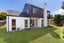 14B Kindergarten Drive, Conifer Grove, Takanini - Carousel 1
