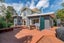 17 Hughes Street, Waikanae Beach, Waikanae - Carousel 1