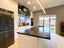 4A Ohauiti Road, Hairini, Tauranga - Carousel 2
