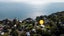27 Otuturu Crescent, Ruamahunga, Thames-Coromandel, Waikato - Carousel 2
