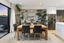 100 Clark Road, Hobsonville, Auckland - Carousel 7