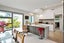 54 Buller Street, New Plymouth, New Plymouth - Carousel 4