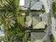 47B Nihill Crescent, Mission Bay, Auckland - Carousel 21