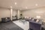 1/21 Harry Ell Drive, Cashmere, Christchurch - Carousel 5