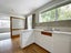 4/20 Geraldine Street, Edgeware, Christchurch - Carousel 5