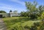641 Pyes Pa Road, Pyes Pa, Tauranga - Carousel 16