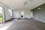 185B Milson Line, Milson, Palmerston North - Carousel 7