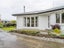 35 Trent Street, Glengarry, Invercargill - Carousel 21