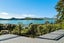 42 District Road, Roseneath, Port Chalmers - Carousel 21