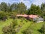 839B Chester Road, West Taratahi, Carterton - Carousel 36