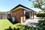 127A Boundary Road, Claudelands, Hamilton - Carousel 6