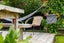35 Seaway Terrace, Otumoetai, Tauranga - Carousel 6