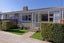 4/572 Gloucester Street, Linwood, Christchurch - Carousel 2