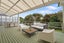 104 Frederick Street, Hillsborough, Auckland - Carousel 16