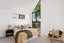 5/50B Murray Place, St Albans, Christchurch - Carousel 10