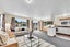 8A WINDLESHAM Place, Wakefield, Wakefield - Carousel 1