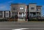 116B Totara Road, Whenuapai, Auckland - Carousel 5