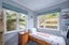 18 Thompson Terrace, Toi Toi, Nelson - Carousel 12
