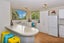 9 Exeter Place, Unsworth Heights, Auckland - Carousel 9