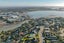 80 Cannon Hill Crescent, Mount Pleasant, Christchurch - Carousel 39