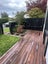 4E Montmere Avenue, Te Atatu Peninsula, Auckland - Carousel 24