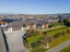 27 Lazarette Loop, Gleniti, Timaru - Carousel 1