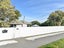 53 Maces Road, Bromley, Christchurch - Carousel 1