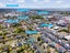 21 Stephen Avenue, Henderson, Auckland - Carousel 7