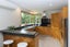 117 Patterson Terrace, Halswell, Christchurch - Carousel 4