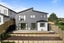 18 Bendridge Street, Flat Bush, Auckland - Carousel 28