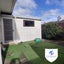 4/65 Rangitoto Road, Papatoetoe, Auckland - Carousel 16