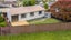 2/10 Maplesden Drive, Clendon Park, Auckland - Carousel 13