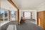 31 Main Street, Mataura, Mataura - Carousel 7
