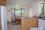 290A Yaldhurst Road, Avonhead, Christchurch - Carousel 4
