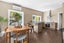 12 Koromiko Street, Saint Martins, Christchurch - Carousel 3