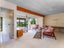 28 Tirairaka Terrace, Okiato, Russell - Carousel 11