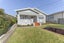 145 Clawton Street, Westown, New Plymouth - Carousel 32