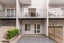 108/72 Herald Street, Berhampore, Wellington - Carousel 3