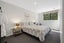 139 Athenree Road, Athenree, Katikati - Carousel 30