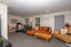 20 Motuoapa Place, Kelvin Grove, Palmerston North - Carousel 3