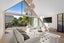 57 Wiggins Street, Sumner, Christchurch - Carousel 7