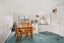 17 Samara Place, Clendon Park, Auckland - Carousel 4
