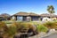 24 Chesham Street, Rototuna North, Hamilton - Carousel 1