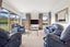 25 Robert Might Road, Kumeu - Carousel 12