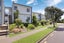92/7 Kelvin Hart Drive, East Tamaki, Auckland - Carousel 9