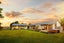 400 O'Shea Road, Pirongia, Pirongia - Carousel 35
