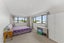 30 Worsleys Road, Cracroft, Christchurch - Carousel 14