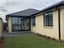 7 Apple Orchard Lane, Yaldhurst, Christchurch - Carousel 11