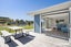4 Sandy Place, Waihi Beach, Waihi Beach - Carousel 2